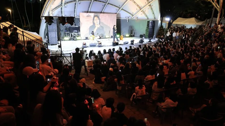 2026 과천청년축제 (5).jpg