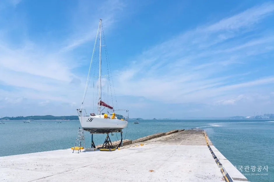 보령_저두항 (5)