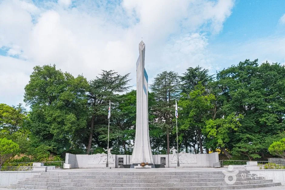 광주_현충탑(광주) (3)