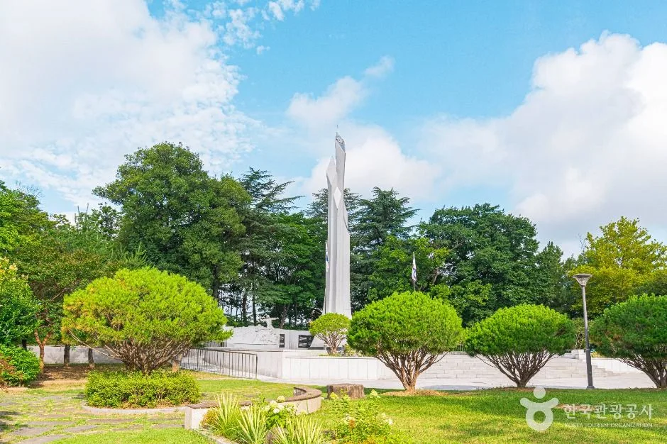 광주_현충탑(광주) (5)