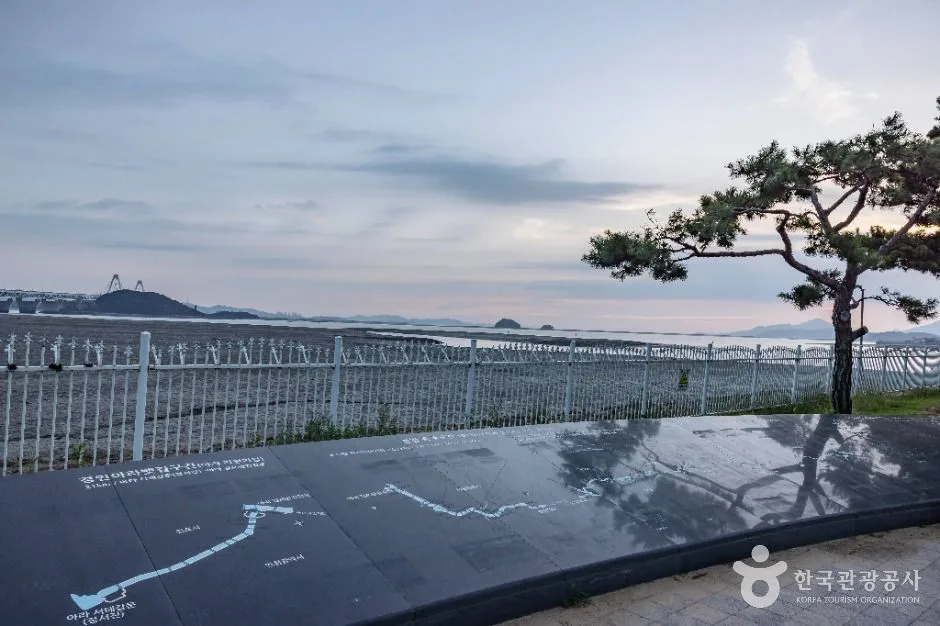 인천_정서진 (4)