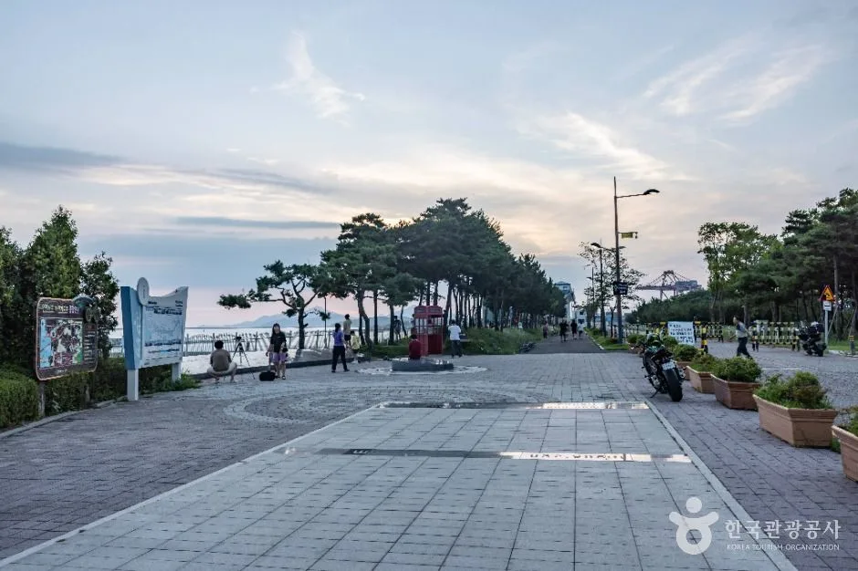 인천_정서진 (3)