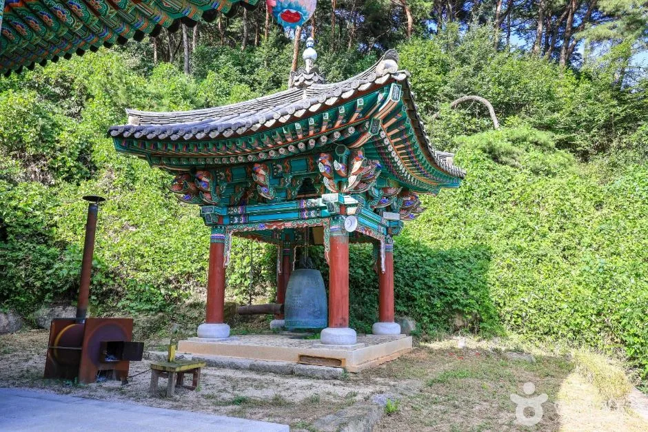 여주_흥왕사 (4)