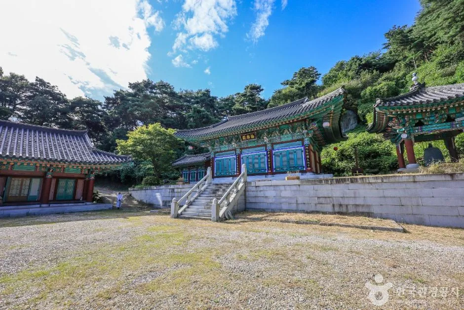 여주_흥왕사 (1)