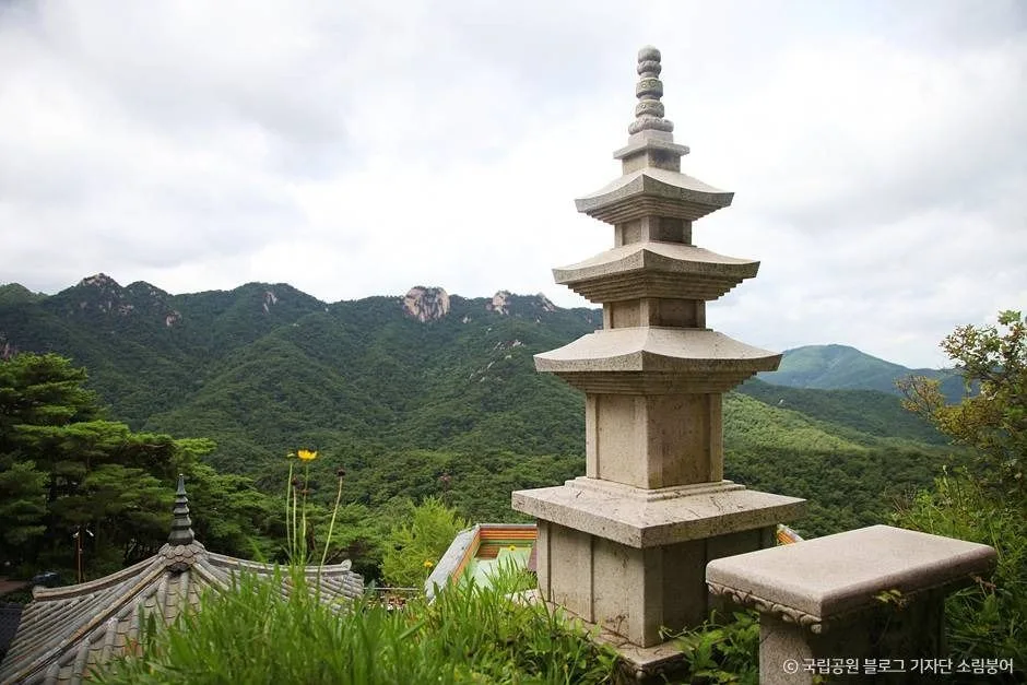양주_오봉산 석굴암 (7)