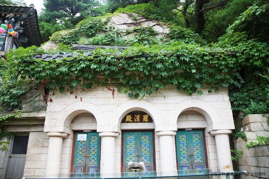 양주_오봉산 석굴암 (6)