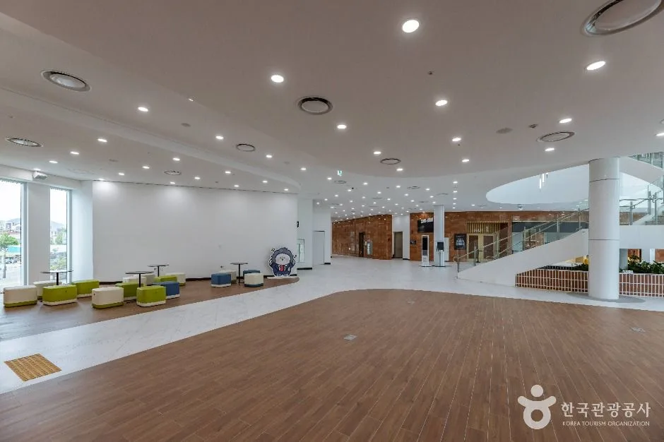 제천_제천 예술의 전당 (8)