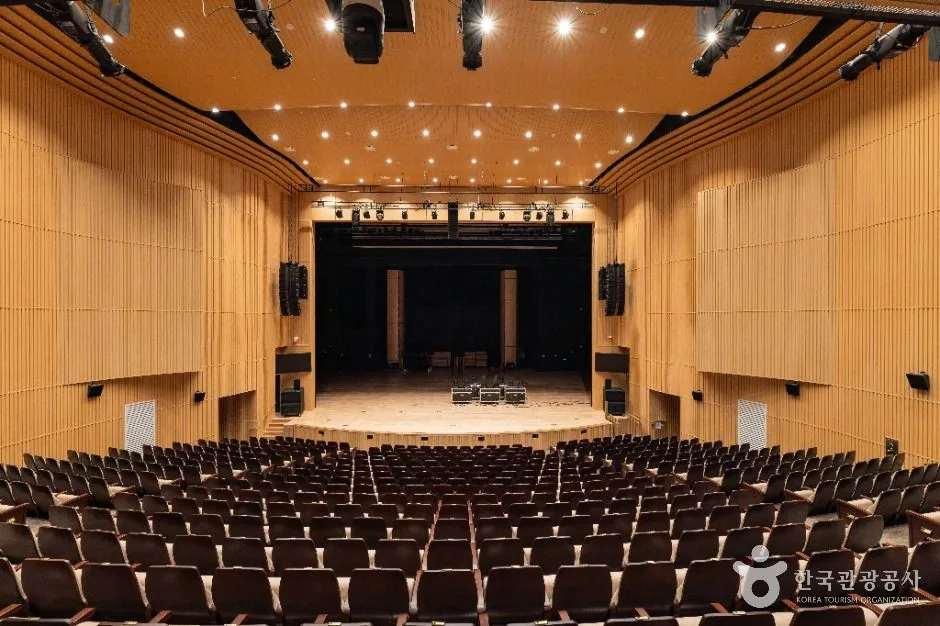 제천_제천 예술의 전당 (7)