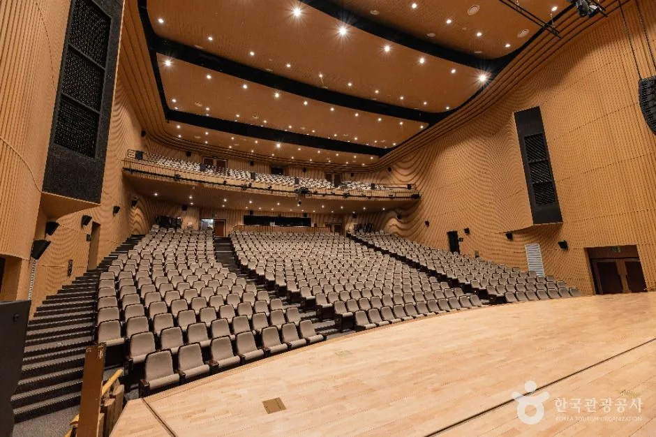제천_제천 예술의 전당 (12)