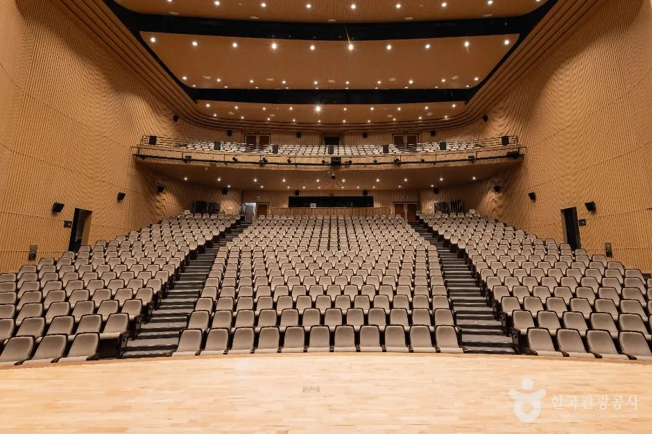 제천_제천 예술의 전당 (11)
