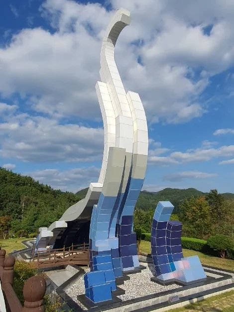 고성공룡박물관 (6)