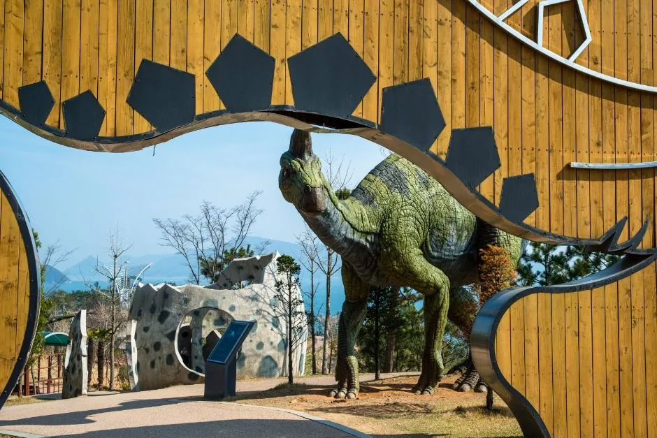 고성공룡박물관 (10)