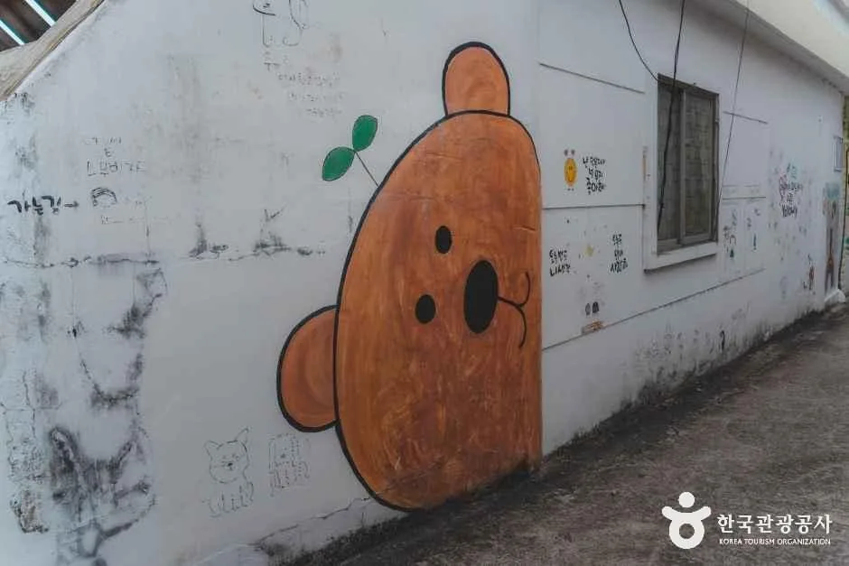 경남_양산_서리단길_외부_6.jpg