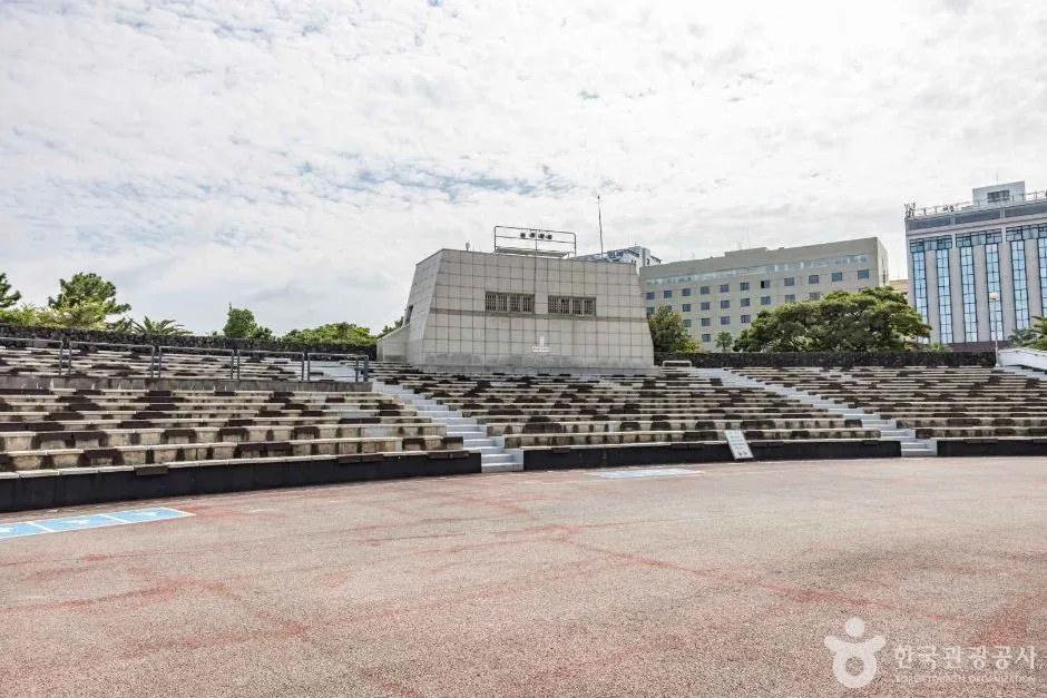 제주_제주 탑동해변공연장 (10)
