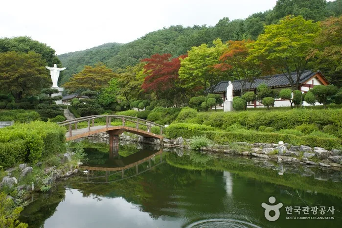 천주교와 위정척사 정신이 마주한 제천