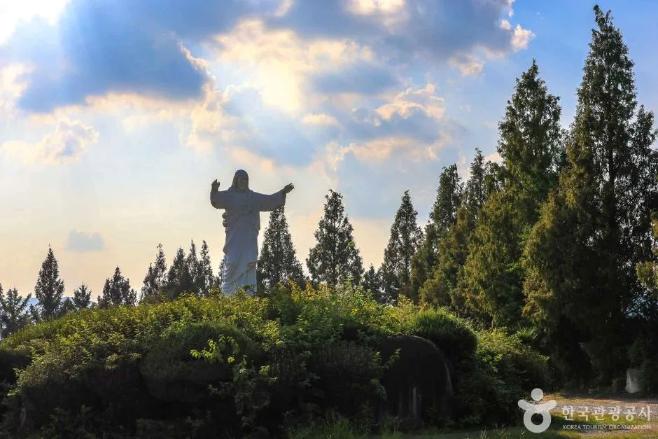 안성_죽산성지(이진터성지) (7)
