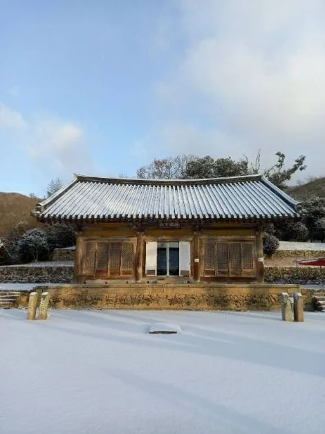무위사 (5)