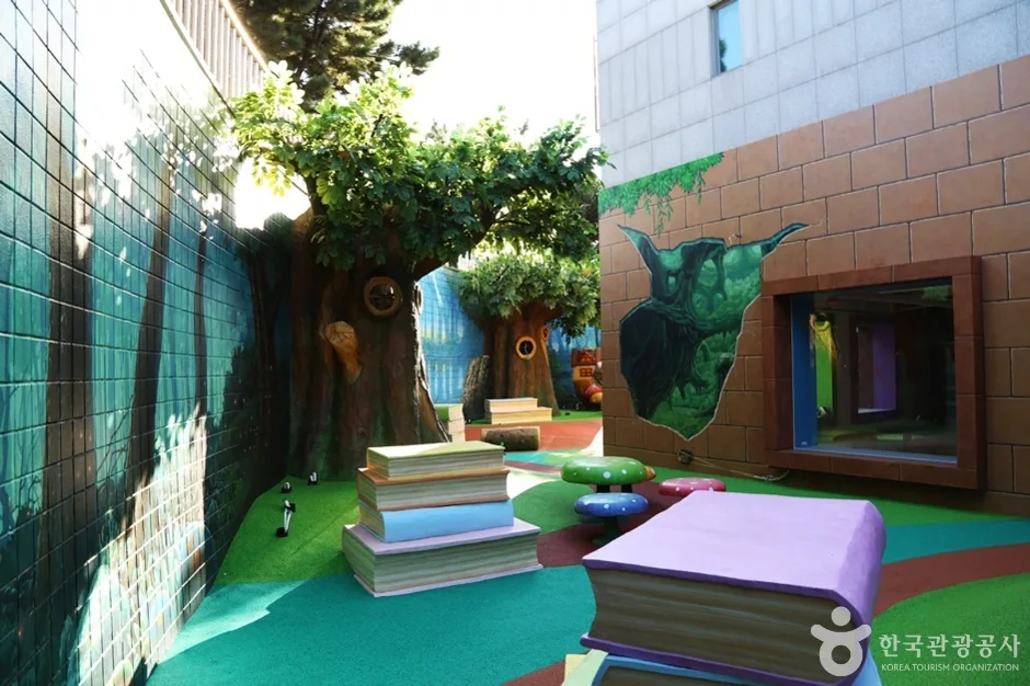 을숙도문화회관 (15)