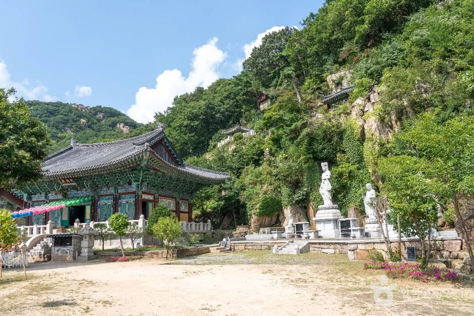 안양_염불암(안양) (2)