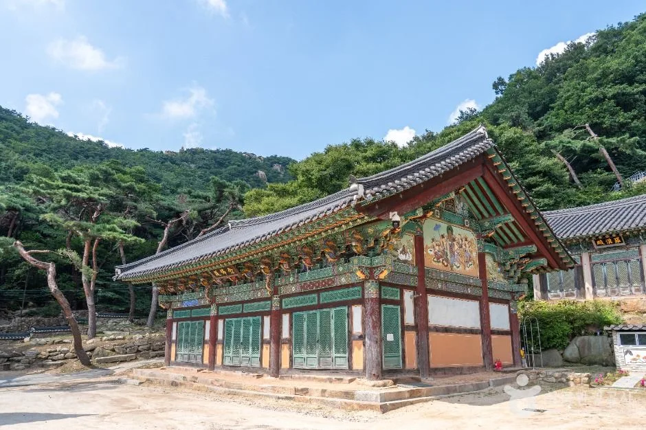 안양_염불암(안양) (4)
