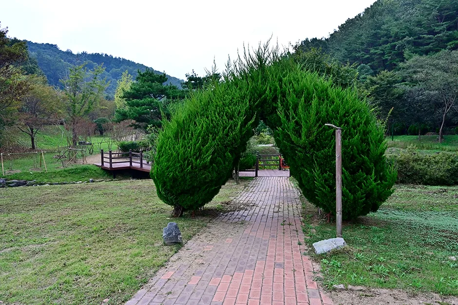 경남_함안군_입곡문화공원 (3).jpg