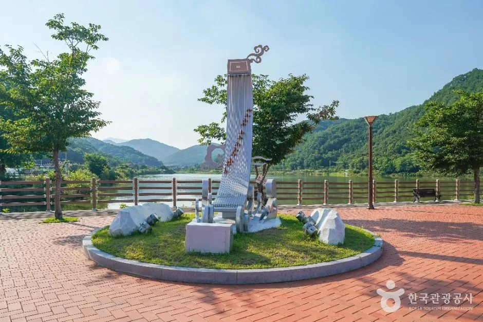 고령_중화유원지(중화지) (6)