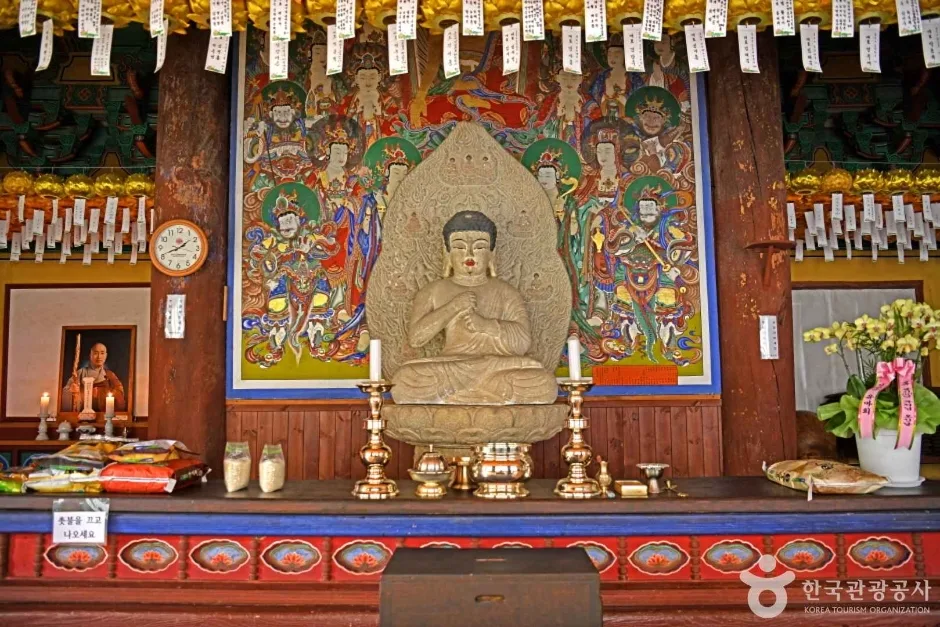 각연사(괴산) (6)
