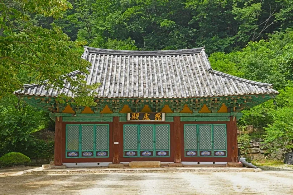 각연사(괴산) (5)