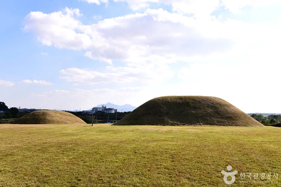 전남_나주_나주 반남 고분군 (6)