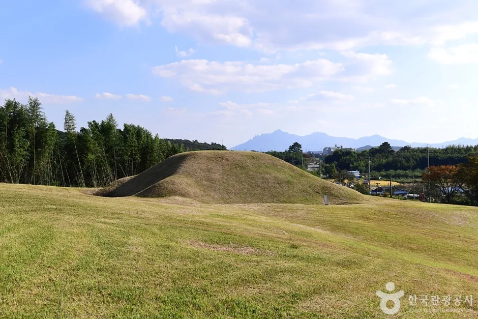 전남_나주_나주 반남 고분군 (10)
