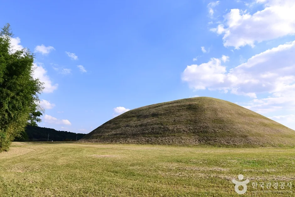전남_나주_나주 반남 고분군 (5)