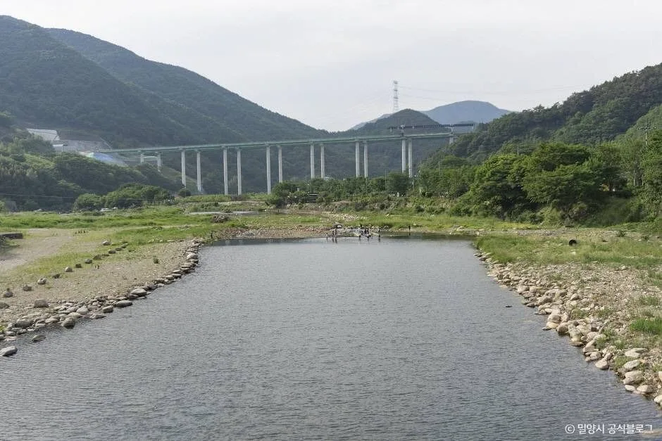 밀양_평리산대추마을 (5)