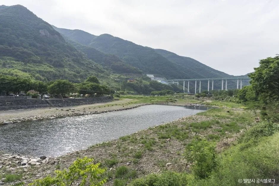 밀양_평리산대추마을 (4)