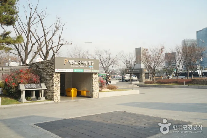 무장애_서울_세종로공원08