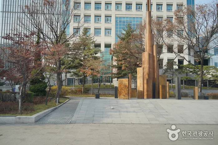 서울_세종로공원 (7)