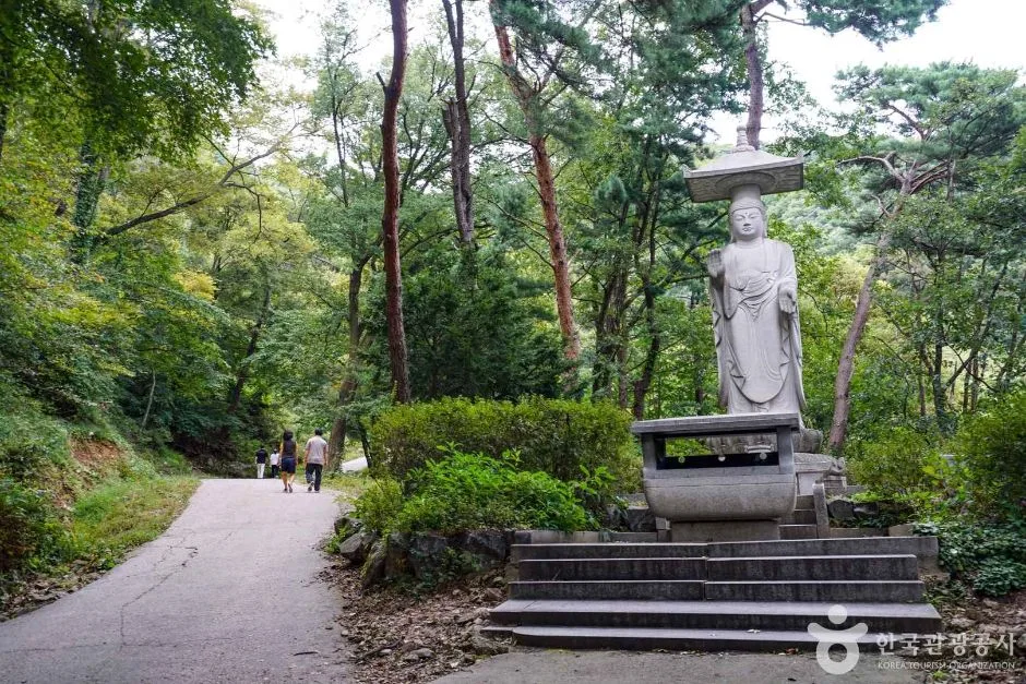 경기_남양주_수종사 (2)