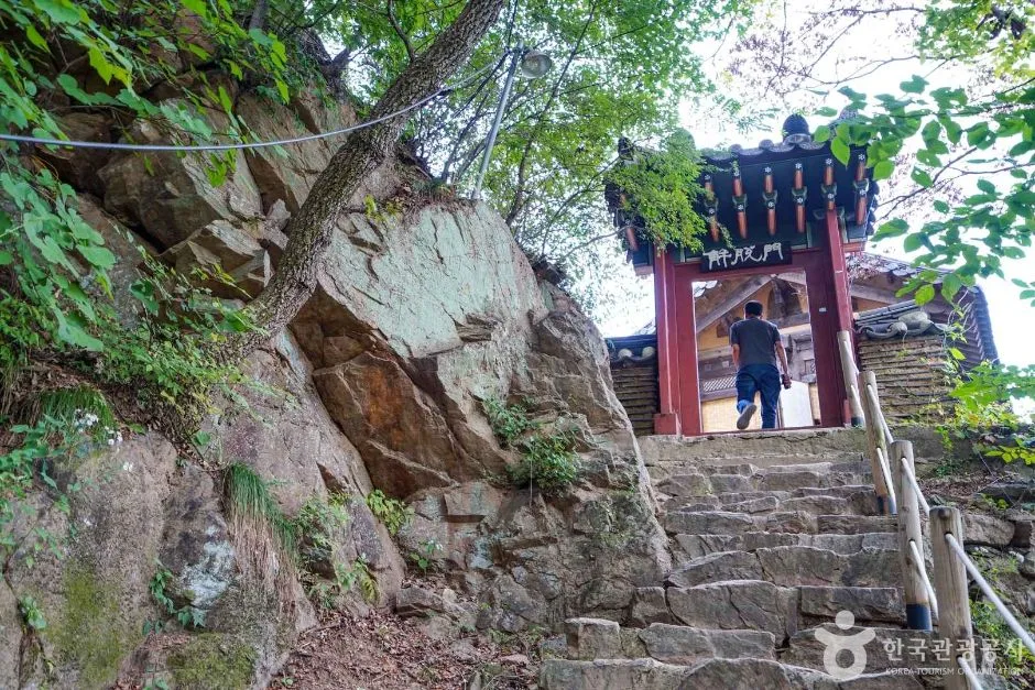 경기_남양주_수종사 (3)
