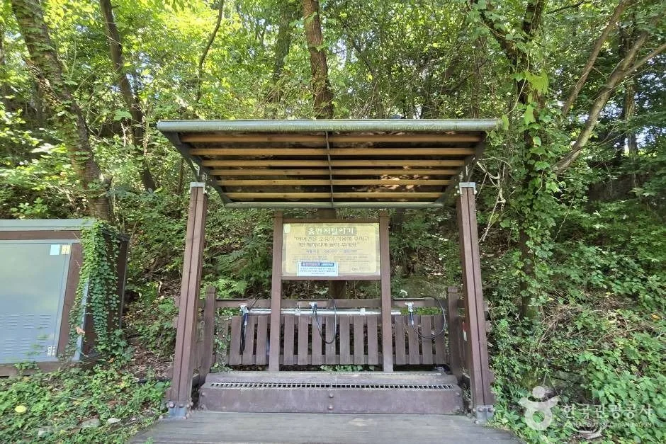 대천천_e (10)