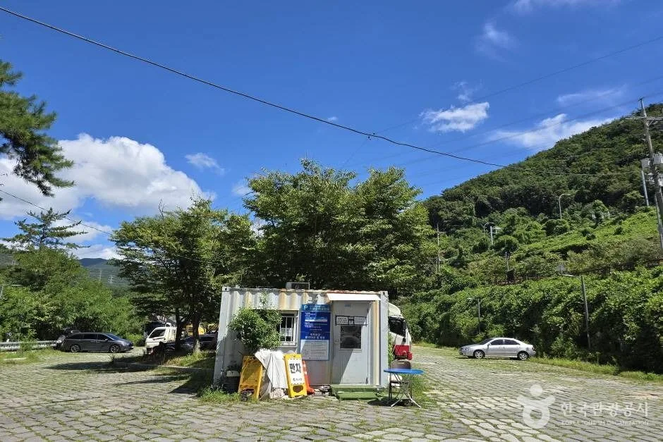 대천천_e (11)