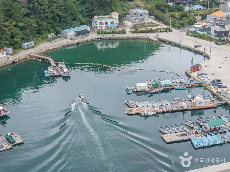 통영_궁항어촌체험마을 (10)