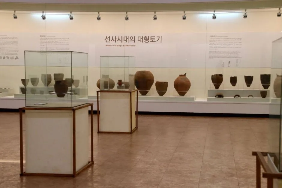 화천민속박물관_6