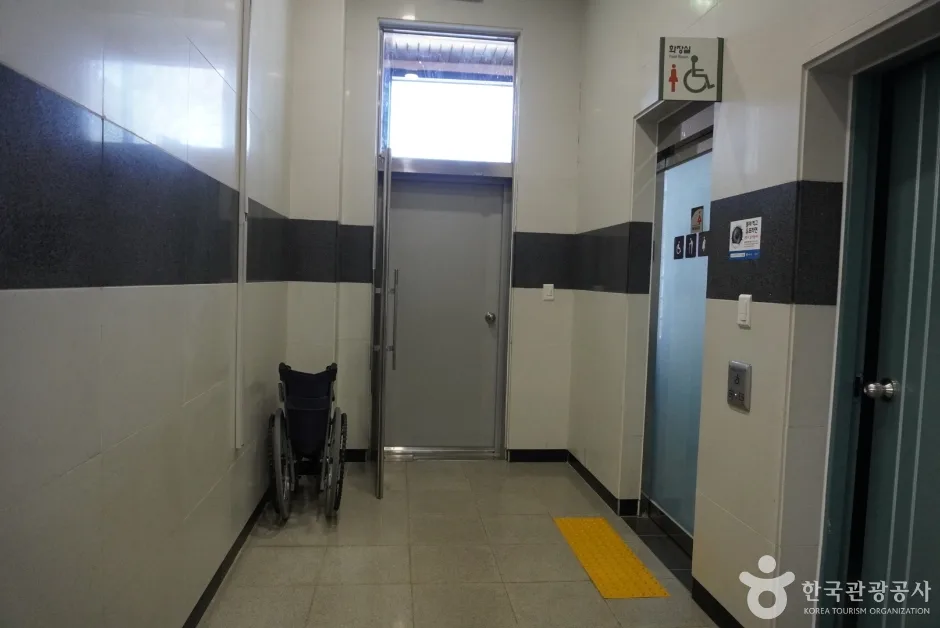 화천민속박물관_10