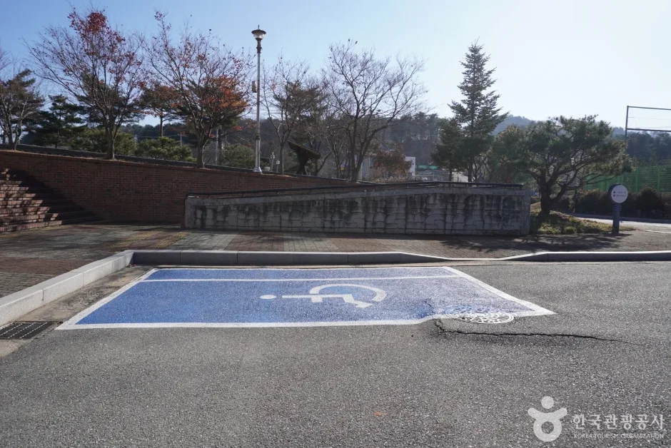 화천_화천박물관 (4)