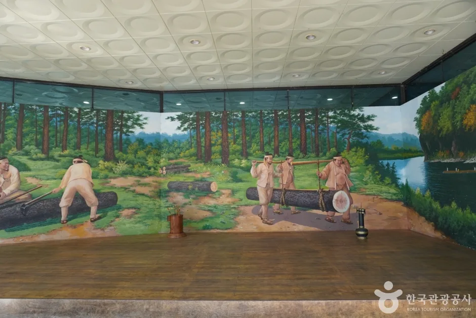 화천_화천박물관 (3)