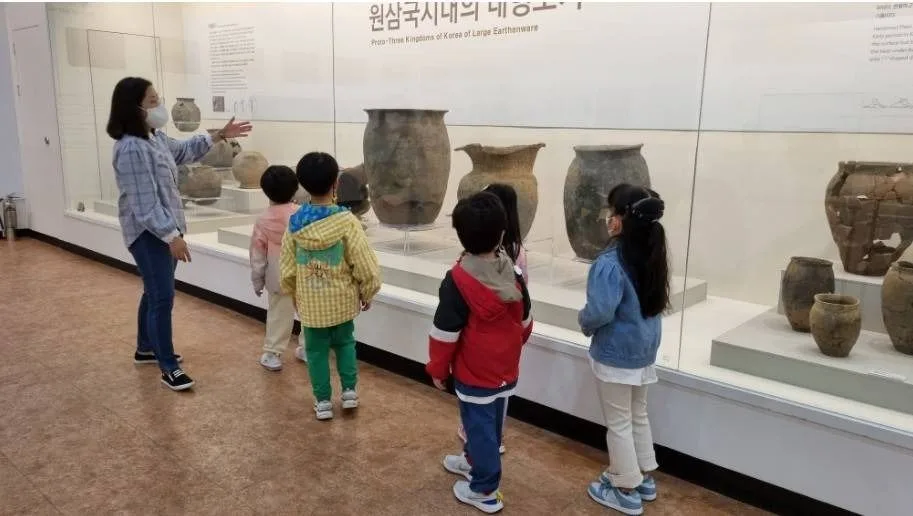 화천민속박물관_5