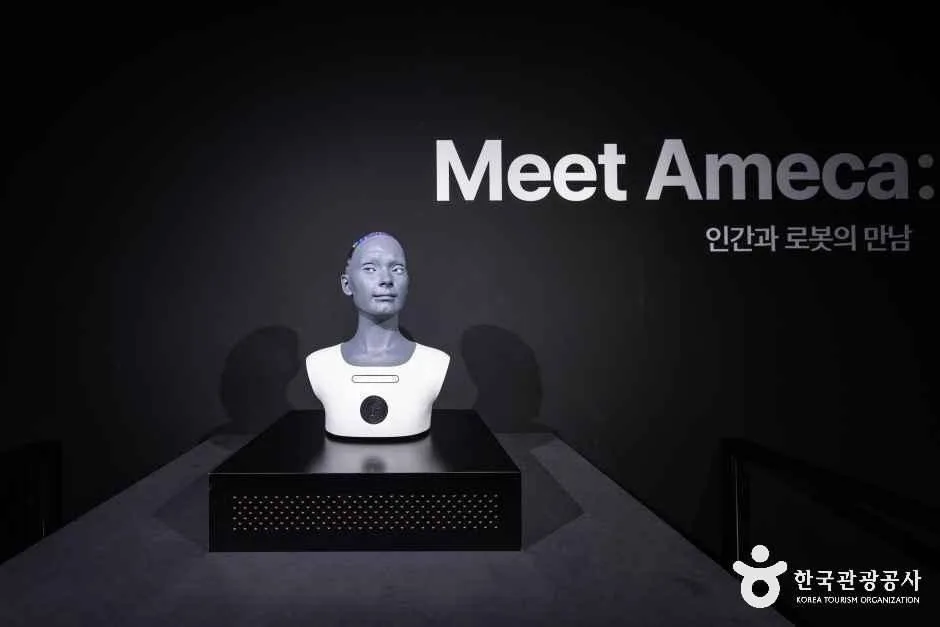 서울_서울로봇인공지능과학관 (15).jpg
