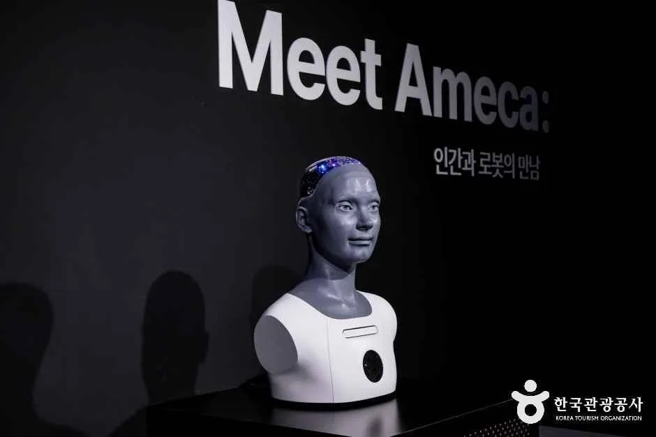 서울_서울로봇인공지능과학관 (11).jpg