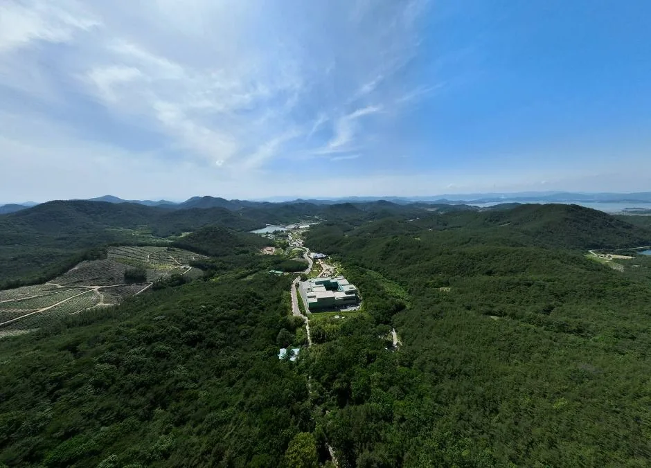 고흥_운암산(고흥) (5)