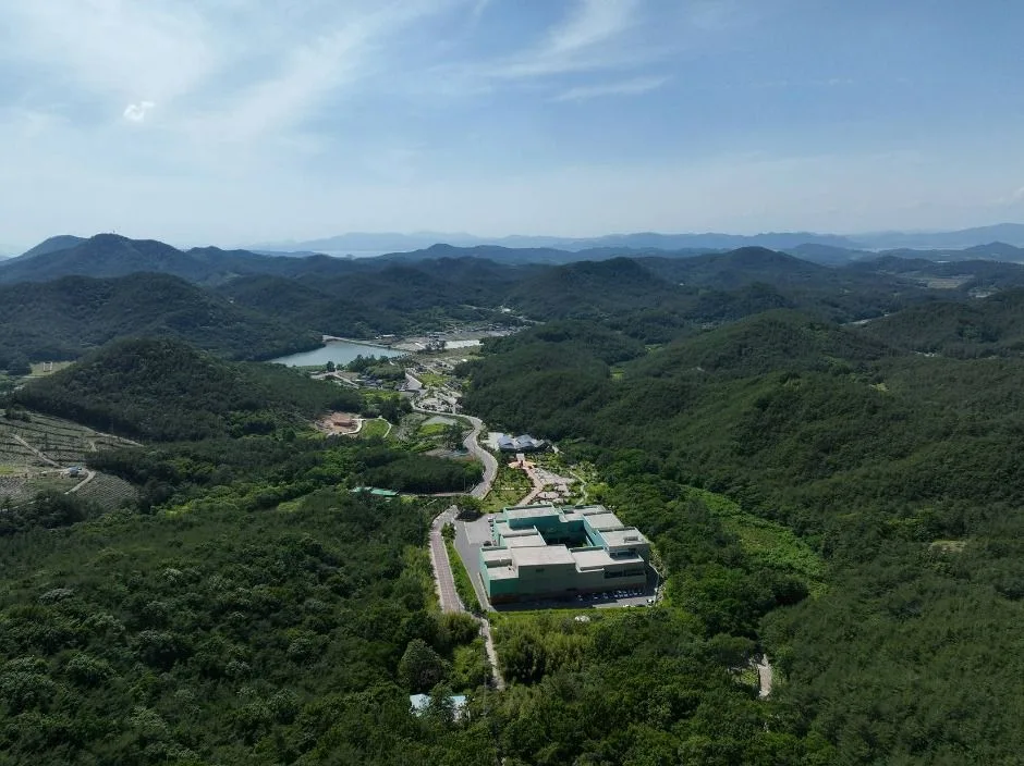 고흥_운암산(고흥) (4)