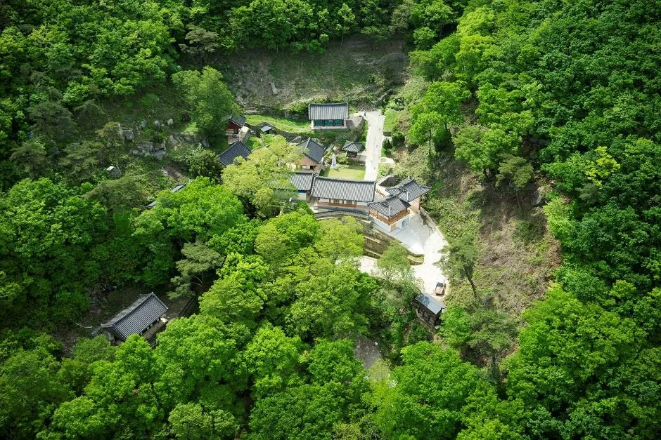 고흥_운암산(고흥) (8)